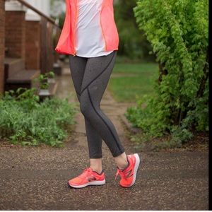 New Balance Nitrel V1 Fuelcore Trail Running Shoe